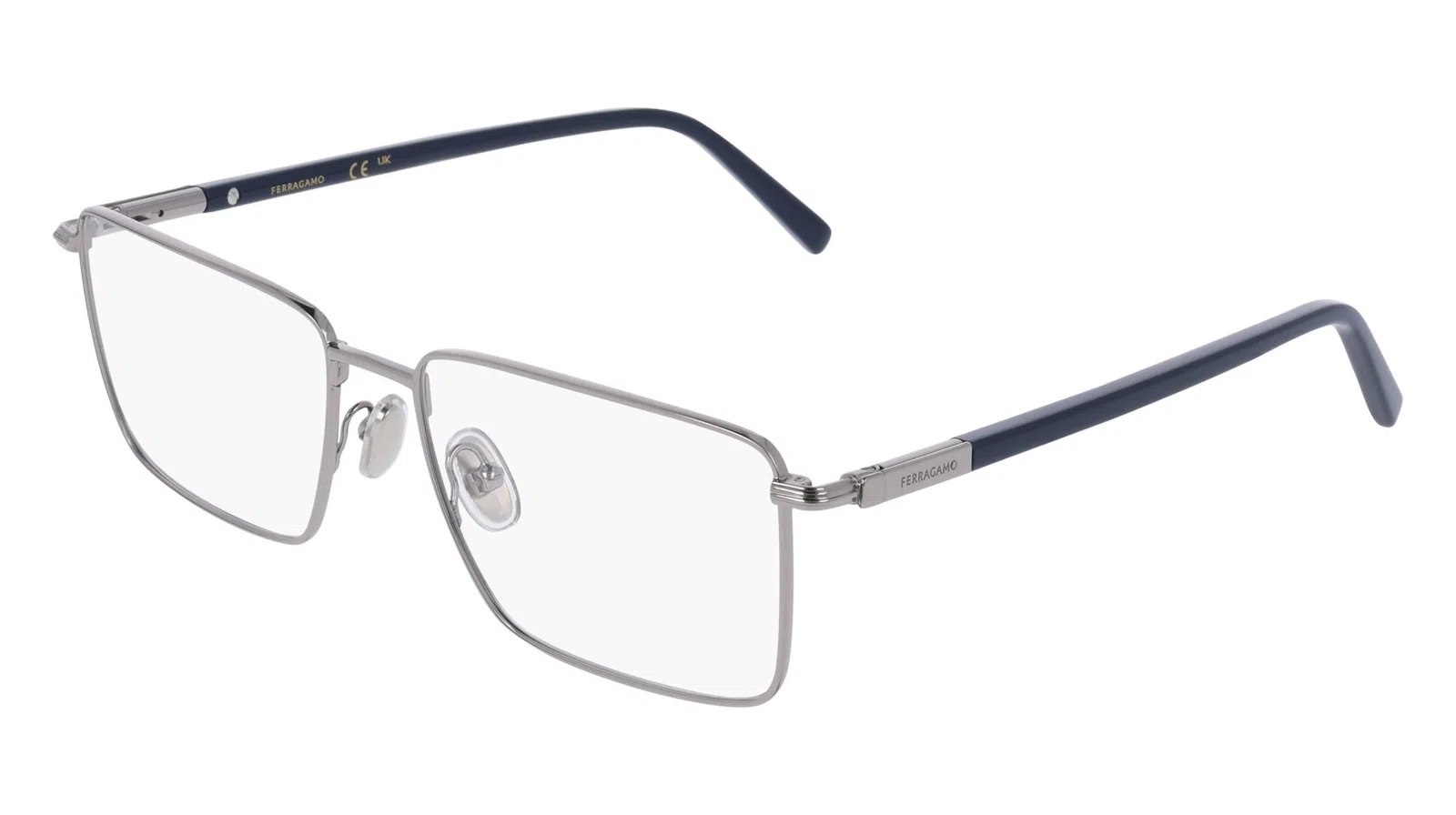 Salvatore Ferragamo SF2237 Eyeglasses